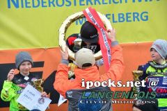 auner_mx2_und_ktm_65_sx_52_20170318_1621104352