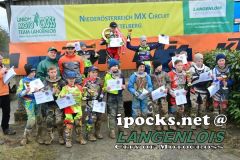 auner_mx2_und_ktm_65_sx_54_20170318_1403779578