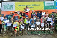 auner_mx2_und_ktm_65_sx_55_20170318_1055633002