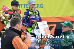 auner_mx2_und_ktm_65_sx_56_20170318_2076560902