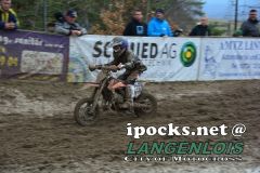 auner_mx2_und_ktm_65_sx_57_20170318_1855434682