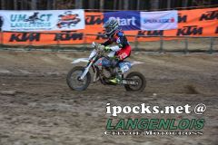 auner_mx2_und_ktm_65_sx_5_20170318_1637771257