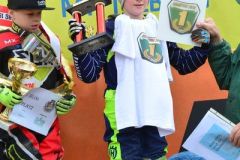 auner_mx2_und_ktm_65_sx_60_20170318_1203820995