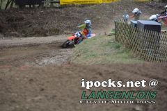 auner_mx2_und_ktm_65_sx_62_20170318_1242912606