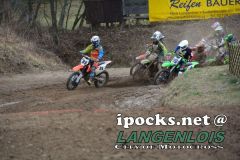 auner_mx2_und_ktm_65_sx_63_20170318_1970014655