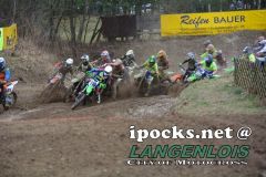 auner_mx2_und_ktm_65_sx_64_20170318_1149454314