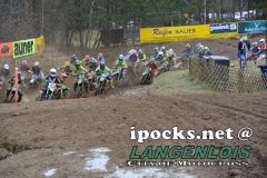 auner_mx2_und_ktm_65_sx_65_20170318_1227832065
