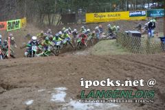 auner_mx2_und_ktm_65_sx_66_20170318_1568296936