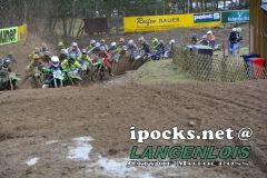 auner_mx2_und_ktm_65_sx_67_20170318_1306394403