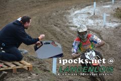 auner_mx2_und_ktm_65_sx_68_20170318_1483848958