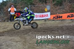 auner_mx2_und_ktm_65_sx_6_20170318_1454665583