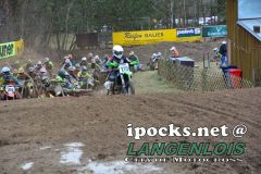 auner_mx2_und_ktm_65_sx_70_20170318_1720126729