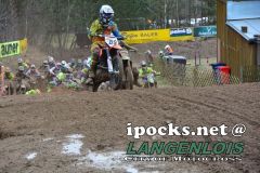 auner_mx2_und_ktm_65_sx_72_20170318_1584009734