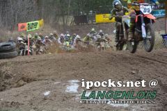 auner_mx2_und_ktm_65_sx_73_20170318_1263468395