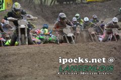 auner_mx2_und_ktm_65_sx_75_20170318_2072369293