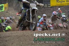 auner_mx2_und_ktm_65_sx_76_20170318_1324731105