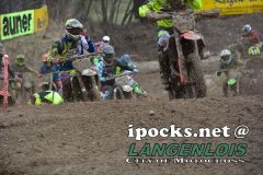 auner_mx2_und_ktm_65_sx_77_20170318_2078869005