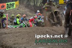 auner_mx2_und_ktm_65_sx_78_20170318_1101876132