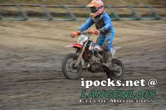auner_mx2_und_ktm_65_sx_79_20170318_1022680398