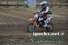 auner_mx2_und_ktm_65_sx_7_20170318_1817527099