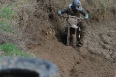 auner_mx2_und_ktm_65_sx_80_20170318_1607982200