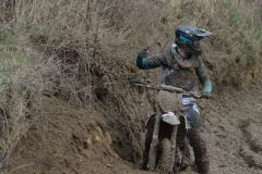 auner_mx2_und_ktm_65_sx_81_20170318_1282748710