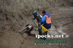 auner_mx2_und_ktm_65_sx_82_20170318_1238898153