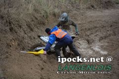 auner_mx2_und_ktm_65_sx_83_20170318_1401037097