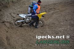 auner_mx2_und_ktm_65_sx_84_20170318_1806024635