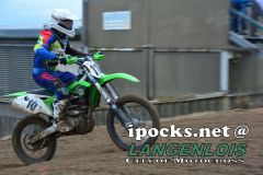 auner_mx2_und_ktm_65_sx_85_20170318_2030823062