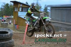 auner_mx2_und_ktm_65_sx_86_20170318_1821983677