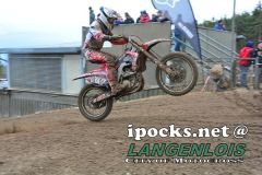 auner_mx2_und_ktm_65_sx_87_20170318_1552684470