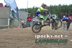 auner_mx2_und_ktm_65_sx_88_20170318_1196393501