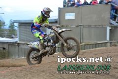 auner_mx2_und_ktm_65_sx_89_20170318_2013984097