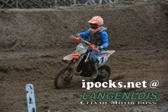 auner_mx2_und_ktm_65_sx_8_20170318_1773470068