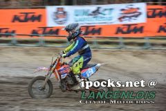 auner_mx2_und_ktm_65_sx_90_20170318_1074999486