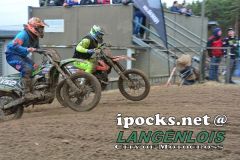 auner_mx2_und_ktm_65_sx_91_20170318_1911930497