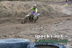 auner_mx2_und_ktm_65_sx_93_20170318_1584522747