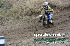 auner_mx2_und_ktm_65_sx_94_20170318_1619148460