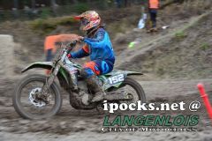 auner_mx2_und_ktm_65_sx_95_20170318_1923844940