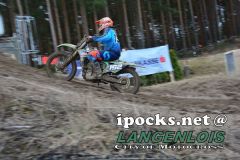 auner_mx2_und_ktm_65_sx_96_20170318_1243927121