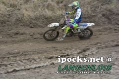 auner_mx2_und_ktm_65_sx_97_20170318_1828829155