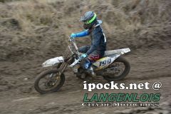 auner_mx2_und_ktm_65_sx_98_20170318_1586407728