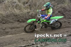auner_mx2_und_ktm_65_sx_99_20170318_1767741287