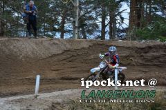 auner_mx2_und_ktm_65_sx_9_20170318_1166314260