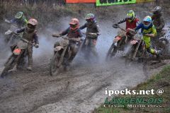 oesterreichische_meisterschaft_102_20170320_1788224773