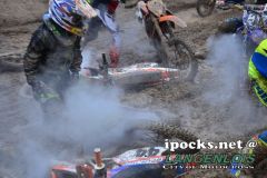 oesterreichische_meisterschaft_105_20170320_1581571009