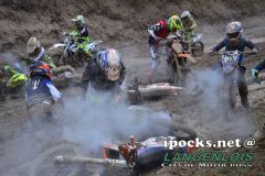 oesterreichische_meisterschaft_106_20170320_1135246269
