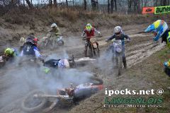 oesterreichische_meisterschaft_108_20170320_1824816768