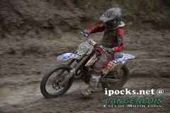 oesterreichische_meisterschaft_112_20170320_1344046161